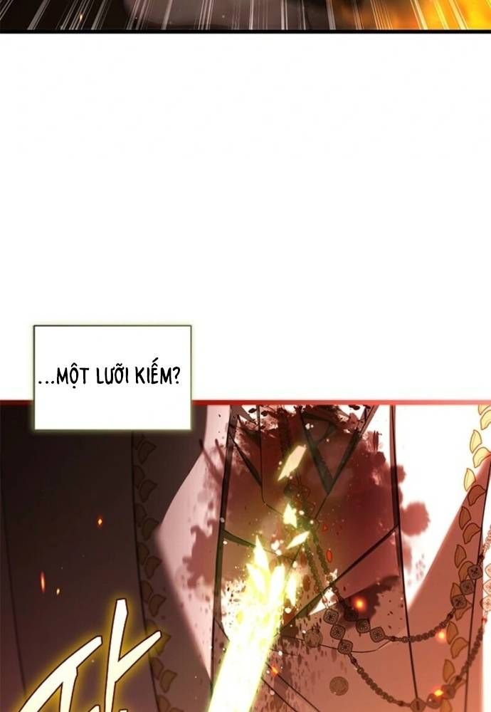 Trở Thành Hầu Nữ Của Bạo Chúa Chapter 85 - 53