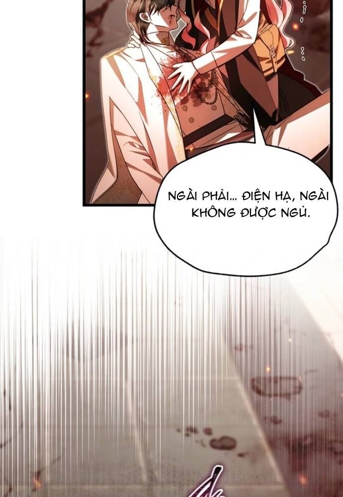 Trở Thành Hầu Nữ Của Bạo Chúa Chapter 85 - 55