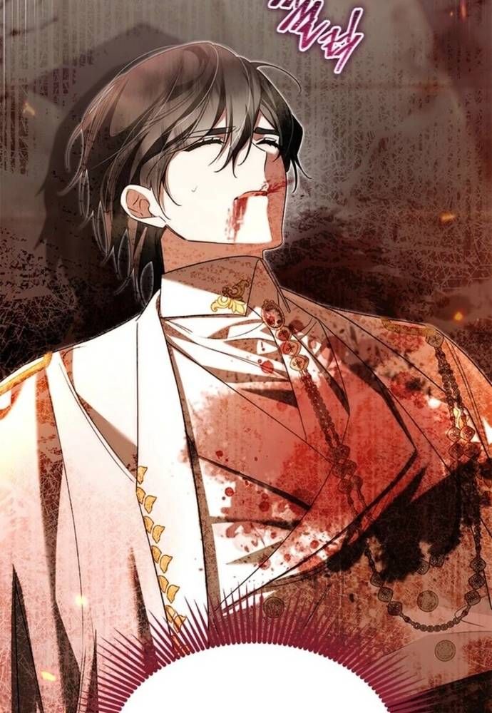 Trở Thành Hầu Nữ Của Bạo Chúa Chapter 85 - 56