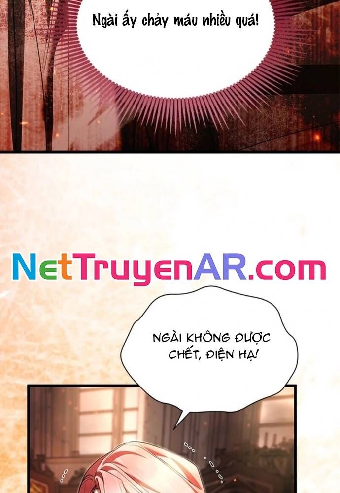 Trở Thành Hầu Nữ Của Bạo Chúa Chapter 85 - 57