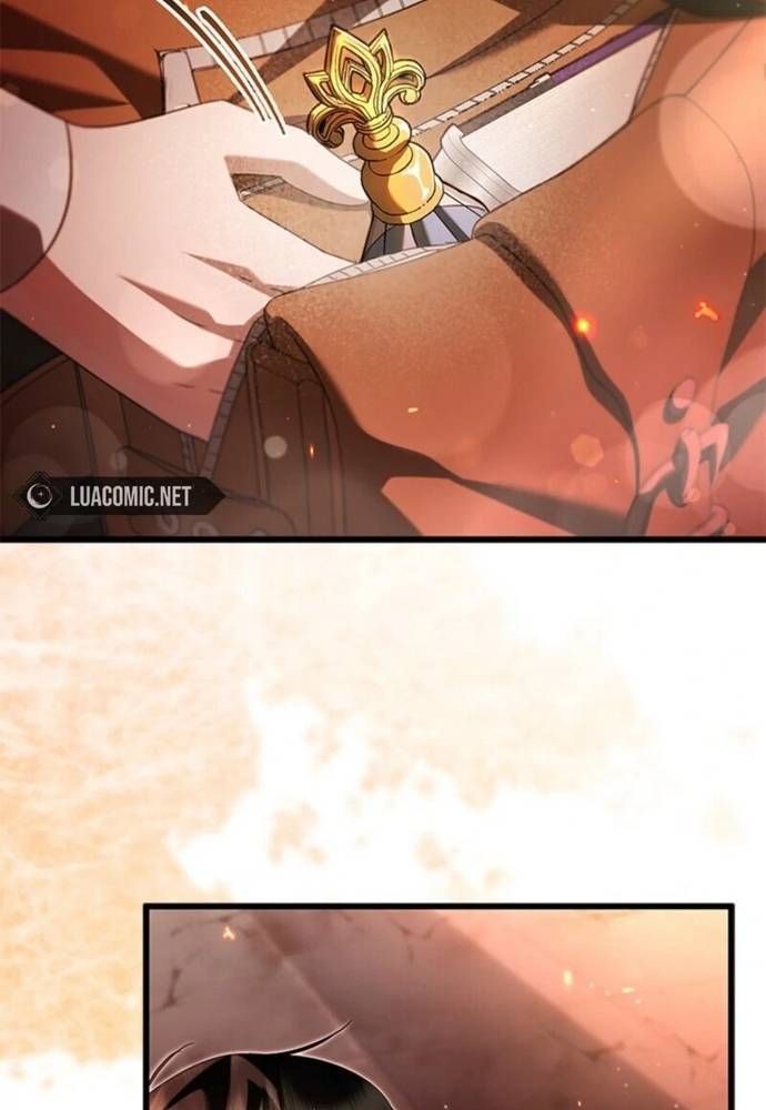 Trở Thành Hầu Nữ Của Bạo Chúa Chapter 85 - 59