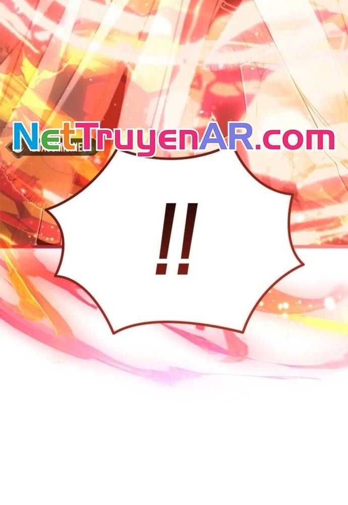 Trở Thành Hầu Nữ Của Bạo Chúa Chapter 85 - 7