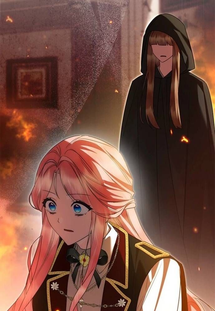 Trở Thành Hầu Nữ Của Bạo Chúa Chapter 85 - 63