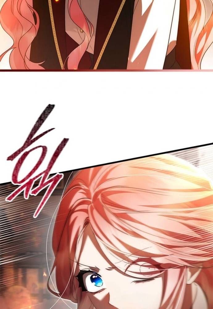 Trở Thành Hầu Nữ Của Bạo Chúa Chapter 85 - 64