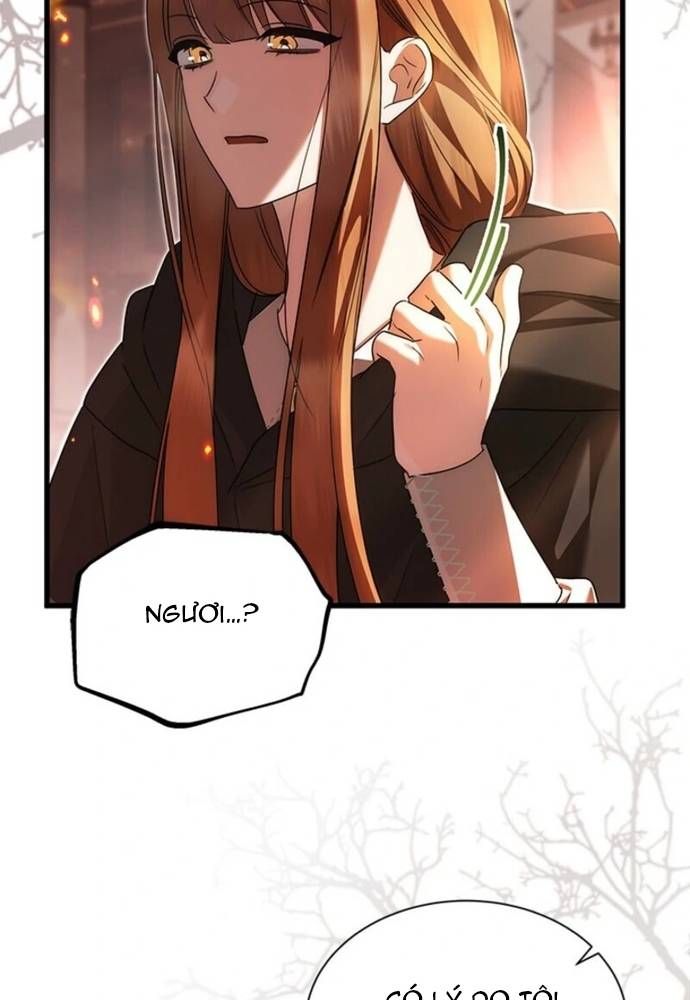 Trở Thành Hầu Nữ Của Bạo Chúa Chapter 85 - 66