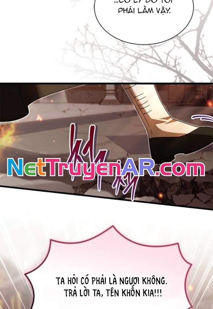 Trở Thành Hầu Nữ Của Bạo Chúa Chapter 85 - 67