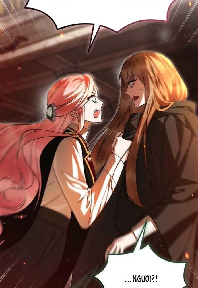 Trở Thành Hầu Nữ Của Bạo Chúa Chapter 85 - 68