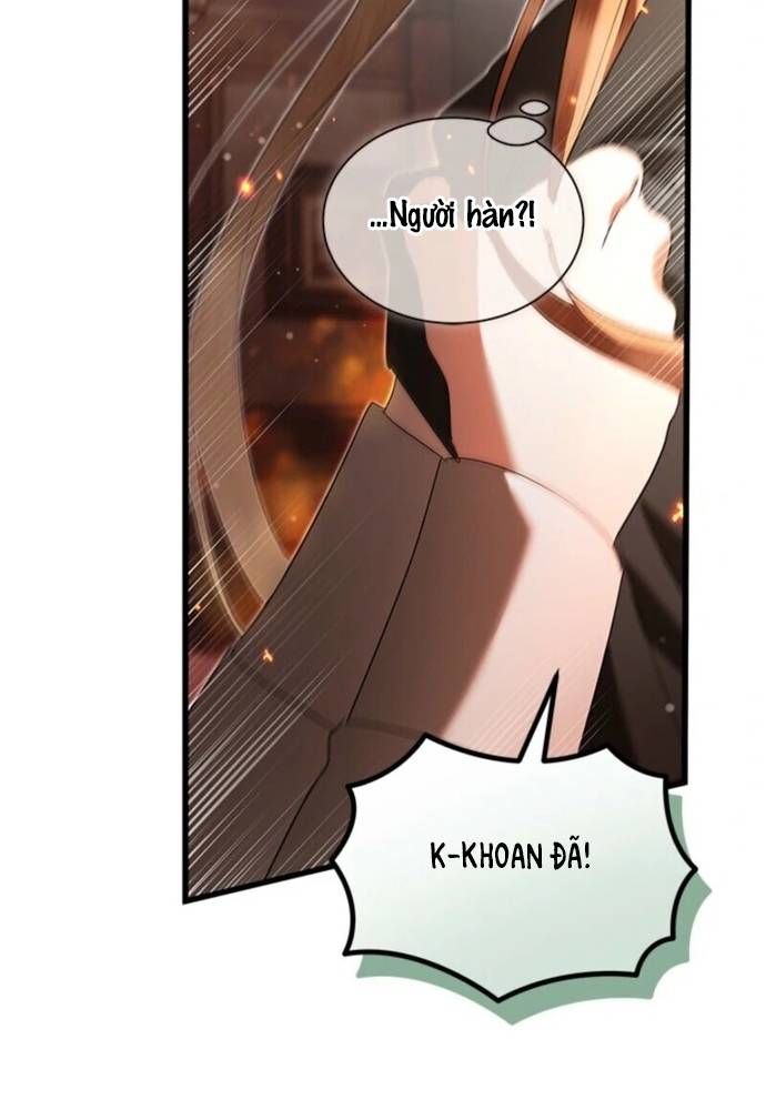 Trở Thành Hầu Nữ Của Bạo Chúa Chapter 85 - 70