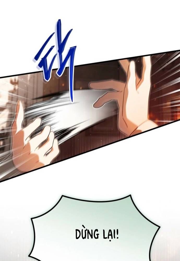 Trở Thành Hầu Nữ Của Bạo Chúa Chapter 85 - 71