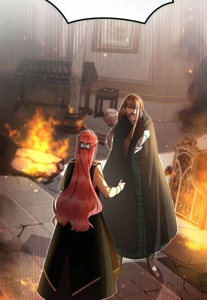 Trở Thành Hầu Nữ Của Bạo Chúa Chapter 85 - 72