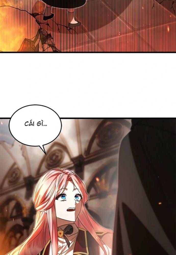 Trở Thành Hầu Nữ Của Bạo Chúa Chapter 85 - 73