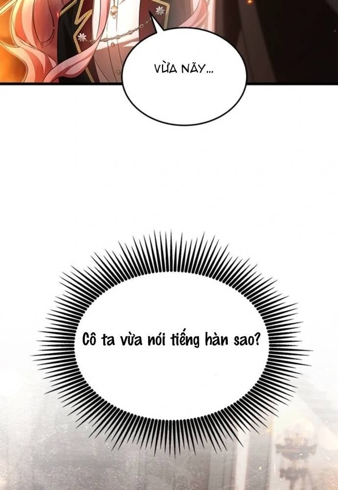 Trở Thành Hầu Nữ Của Bạo Chúa Chapter 85 - 74