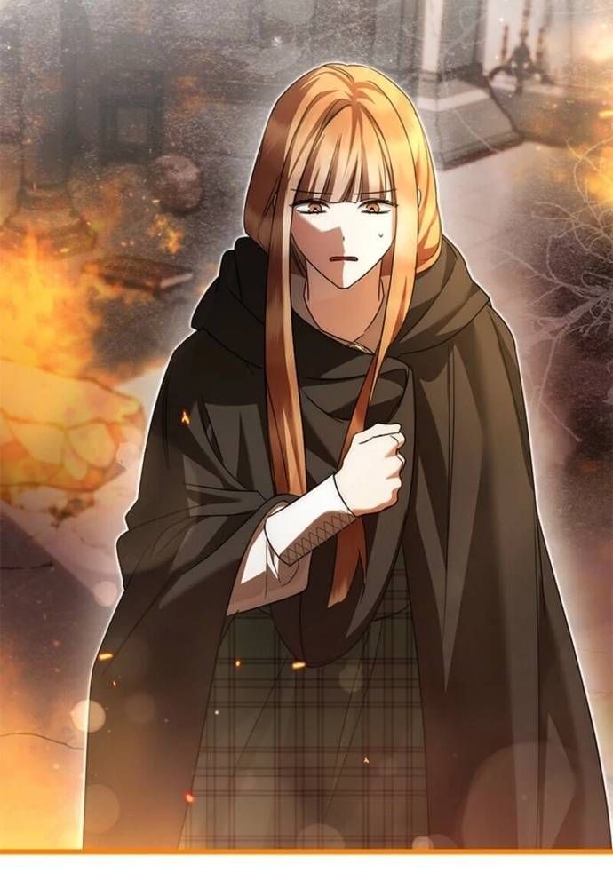 Trở Thành Hầu Nữ Của Bạo Chúa Chapter 85 - 75