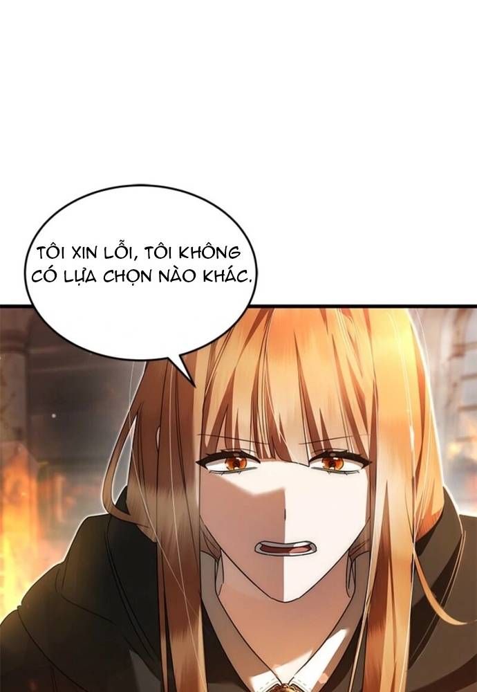 Trở Thành Hầu Nữ Của Bạo Chúa Chapter 85 - 76