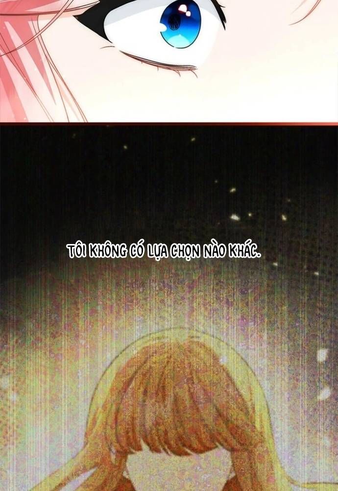 Trở Thành Hầu Nữ Của Bạo Chúa Chapter 85 - 79