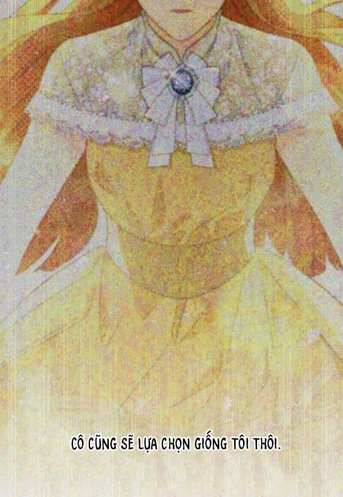 Trở Thành Hầu Nữ Của Bạo Chúa Chapter 85 - 80