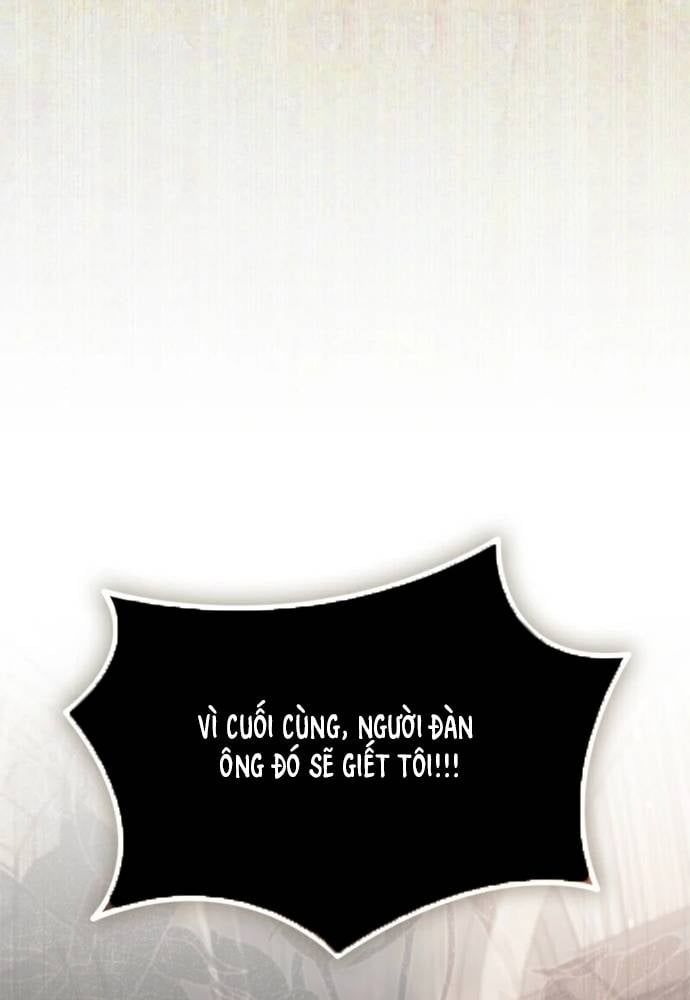 Trở Thành Hầu Nữ Của Bạo Chúa Chapter 85 - 81