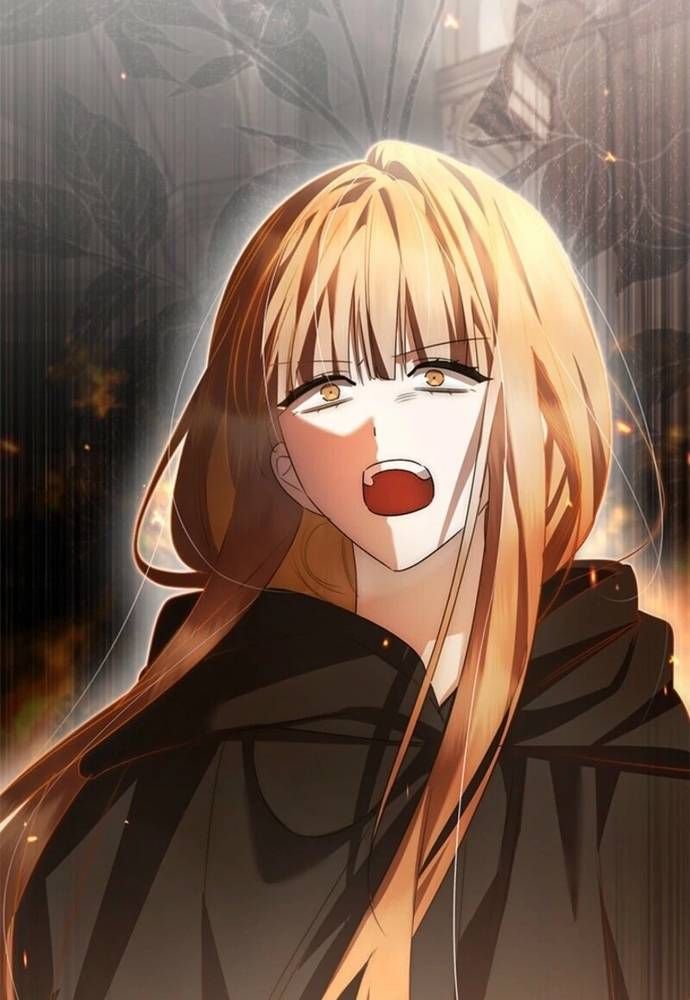 Trở Thành Hầu Nữ Của Bạo Chúa Chapter 85 - 82