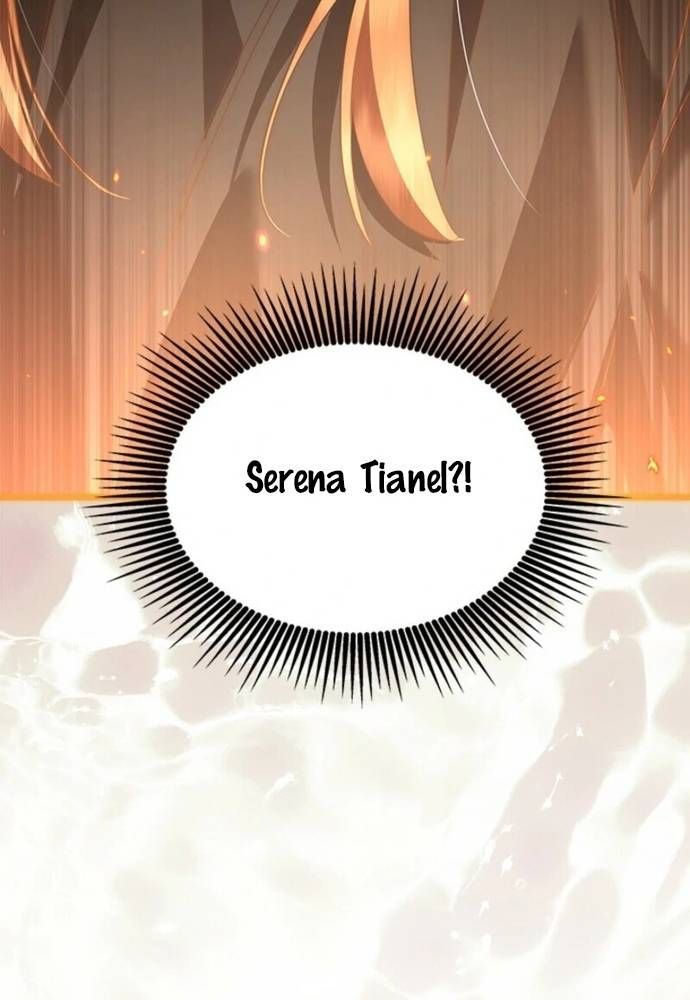 Trở Thành Hầu Nữ Của Bạo Chúa Chapter 85 - 83