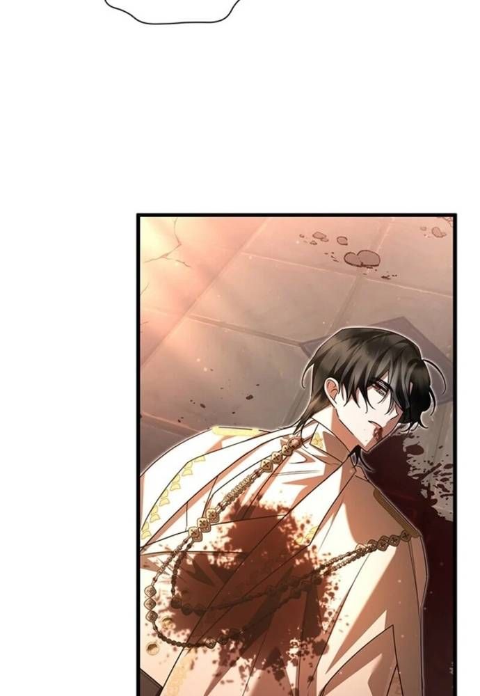 Trở Thành Hầu Nữ Của Bạo Chúa Chapter 85 - 85