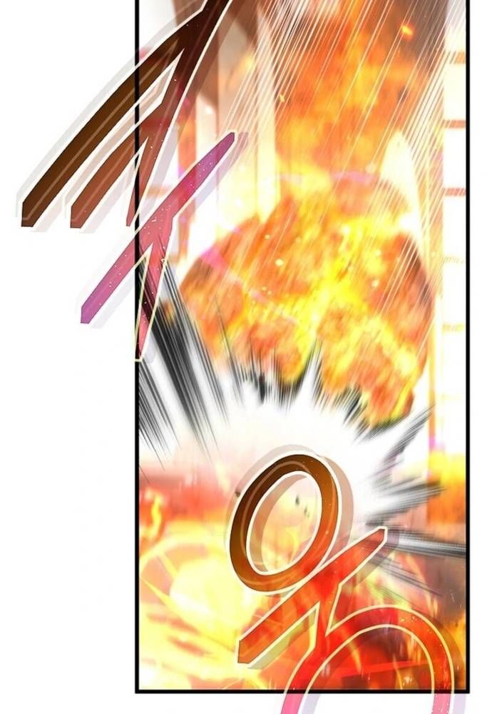 Trở Thành Hầu Nữ Của Bạo Chúa Chapter 85 - 10