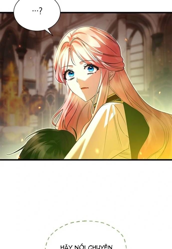 Trở Thành Hầu Nữ Của Bạo Chúa Chapter 85 - 93