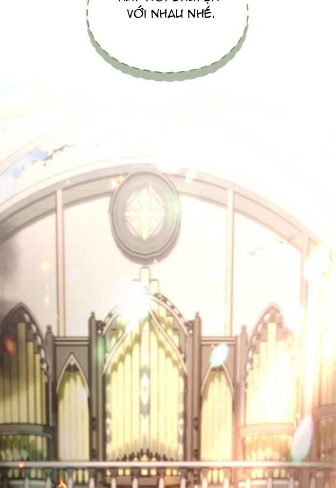 Trở Thành Hầu Nữ Của Bạo Chúa Chapter 85 - 94