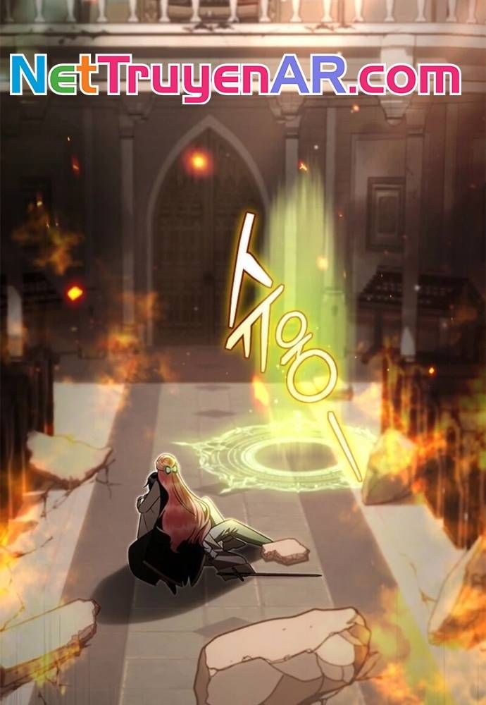 Trở Thành Hầu Nữ Của Bạo Chúa Chapter 85 - 95