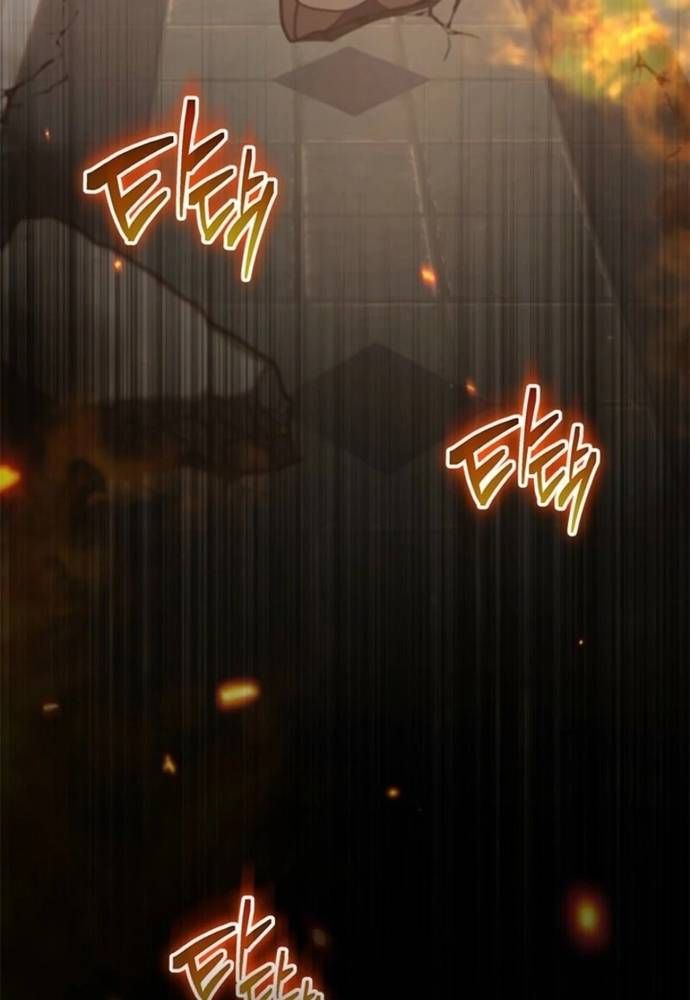 Trở Thành Hầu Nữ Của Bạo Chúa Chapter 85 - 96