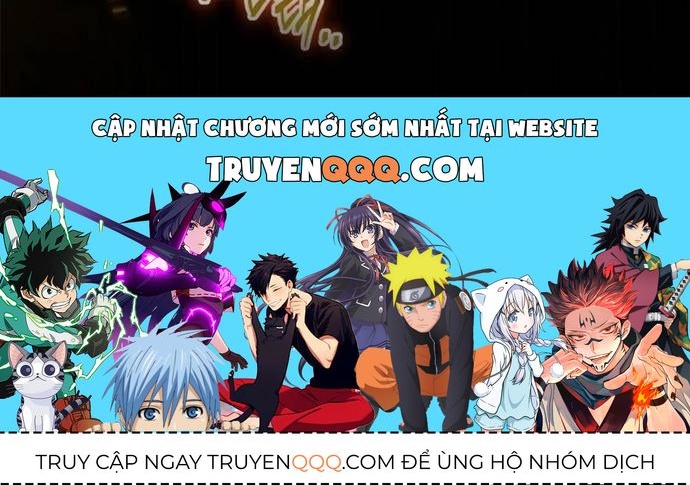 Trở Thành Hầu Nữ Của Bạo Chúa Chapter 85 - 97
