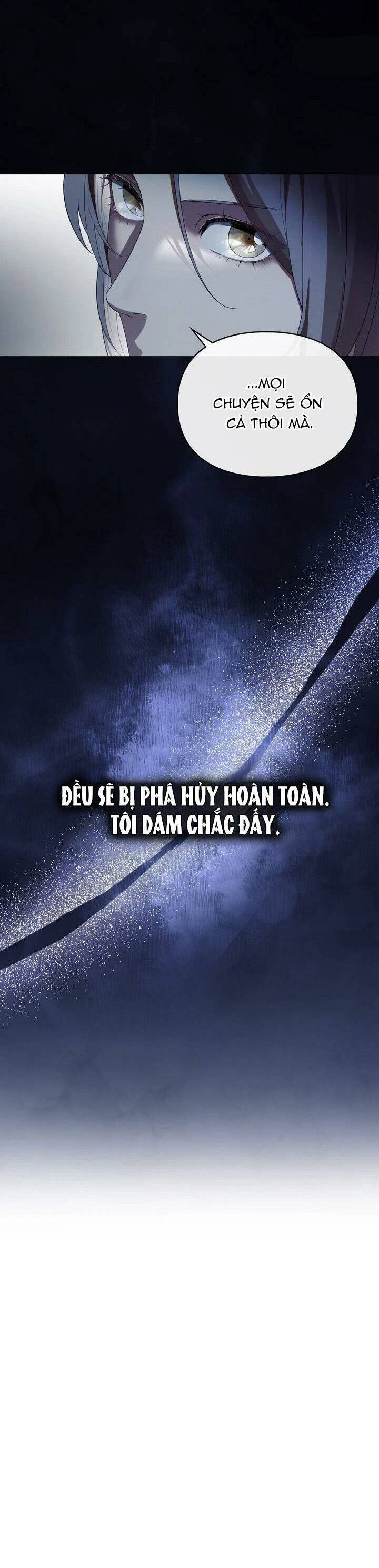 Sự Phản Bội Chapter 60 - 11