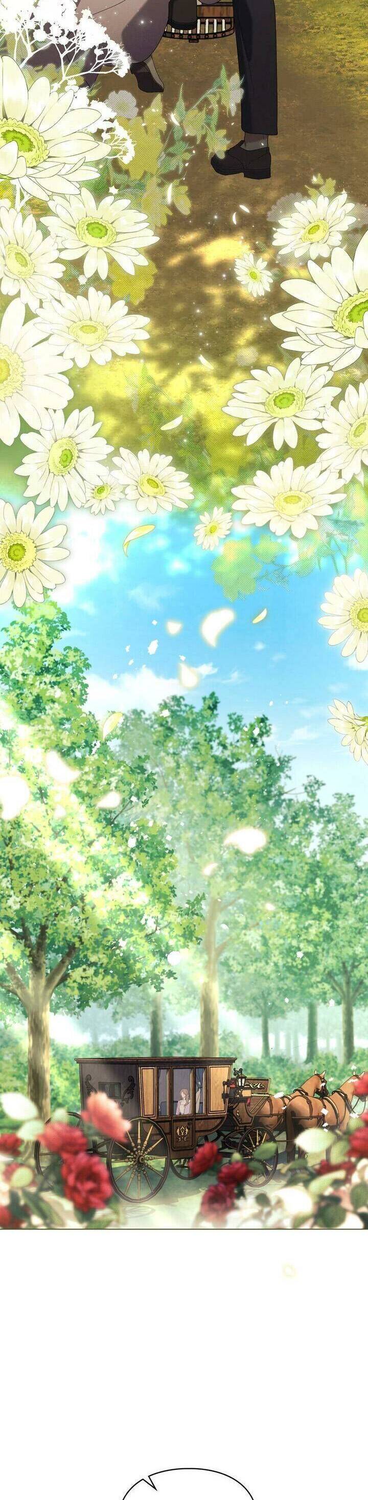 Sự Phản Bội Chapter 60 - 20