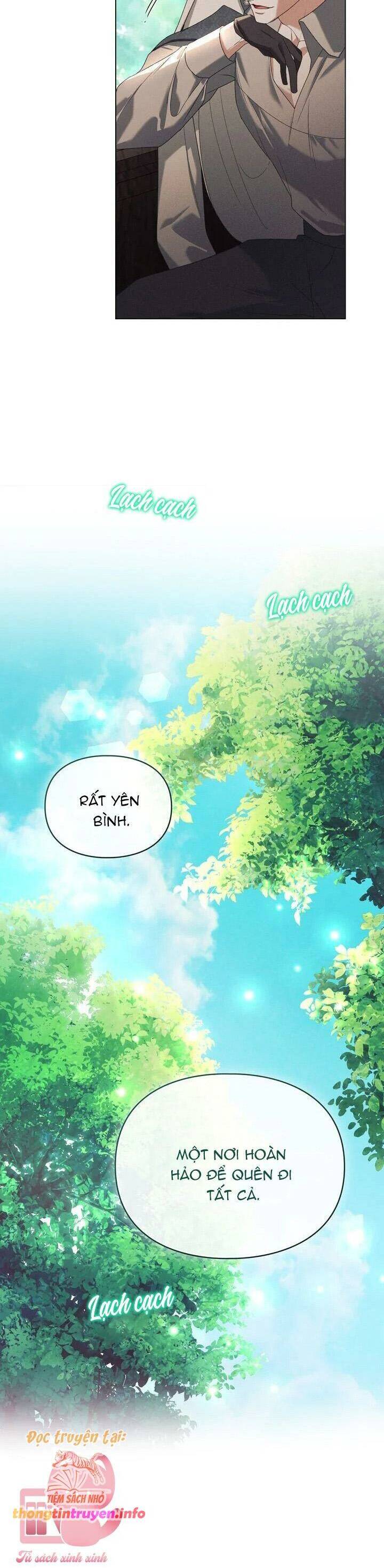 Sự Phản Bội Chapter 60 - 22