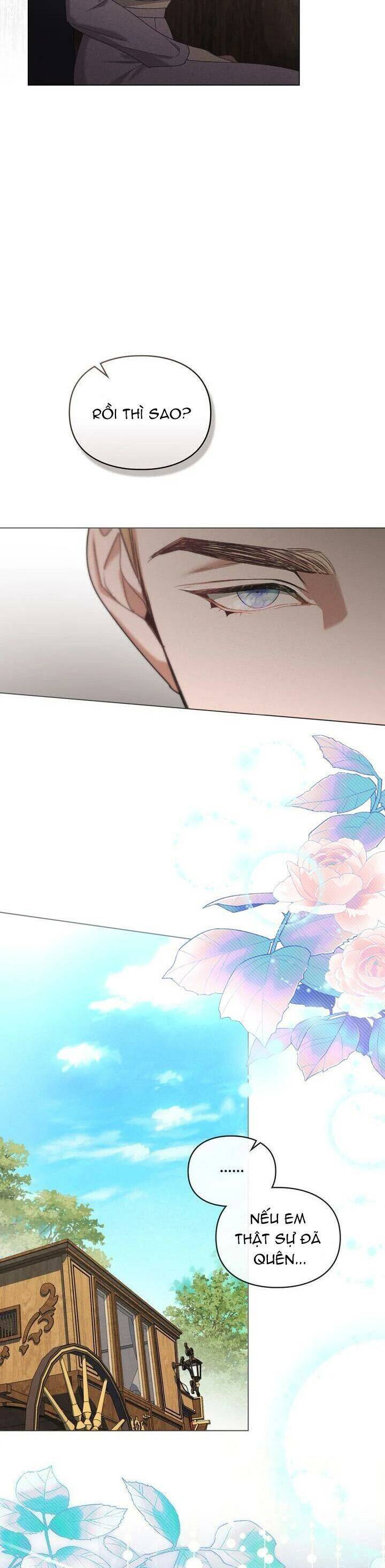 Sự Phản Bội Chapter 60 - 24