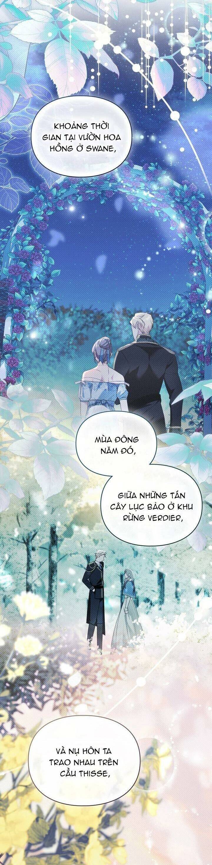 Sự Phản Bội Chapter 60 - 25