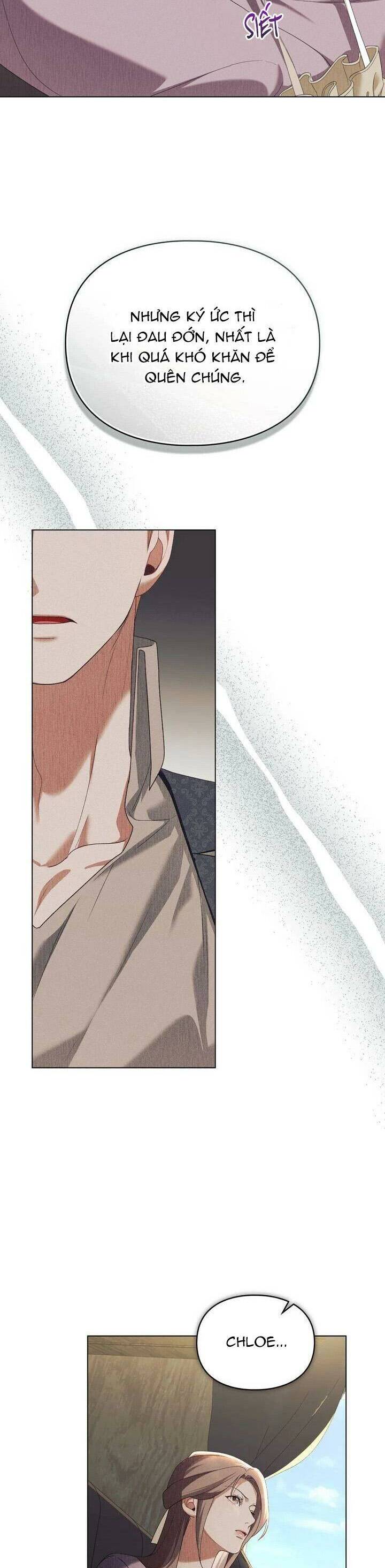 Sự Phản Bội Chapter 60 - 28