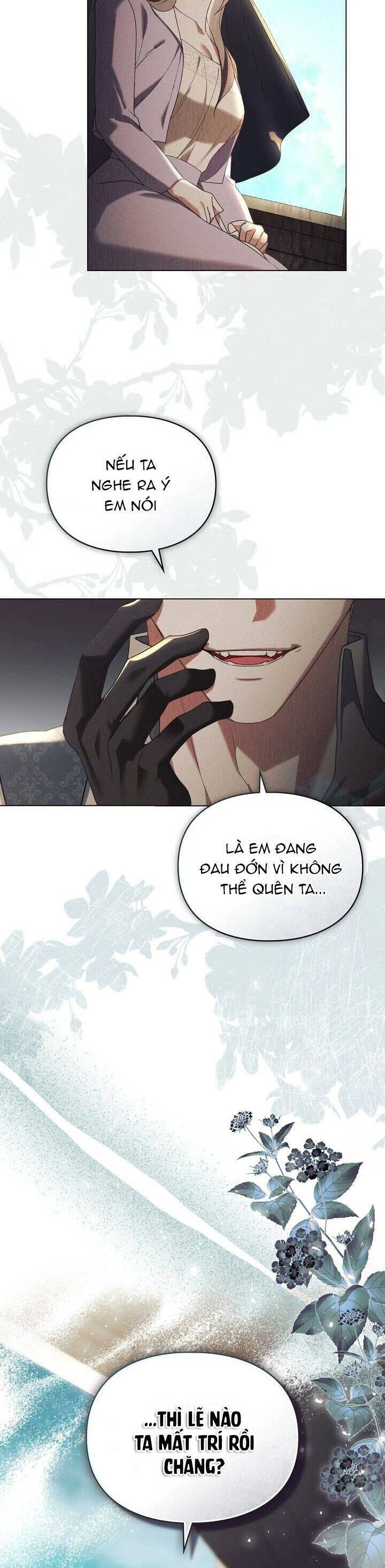 Sự Phản Bội Chapter 60 - 29