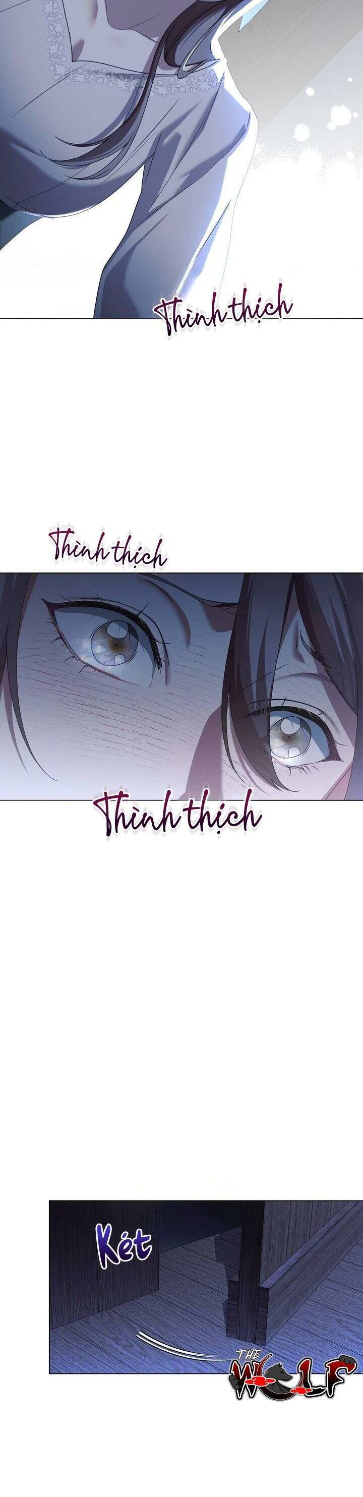 Sự Phản Bội Chapter 60 - 5