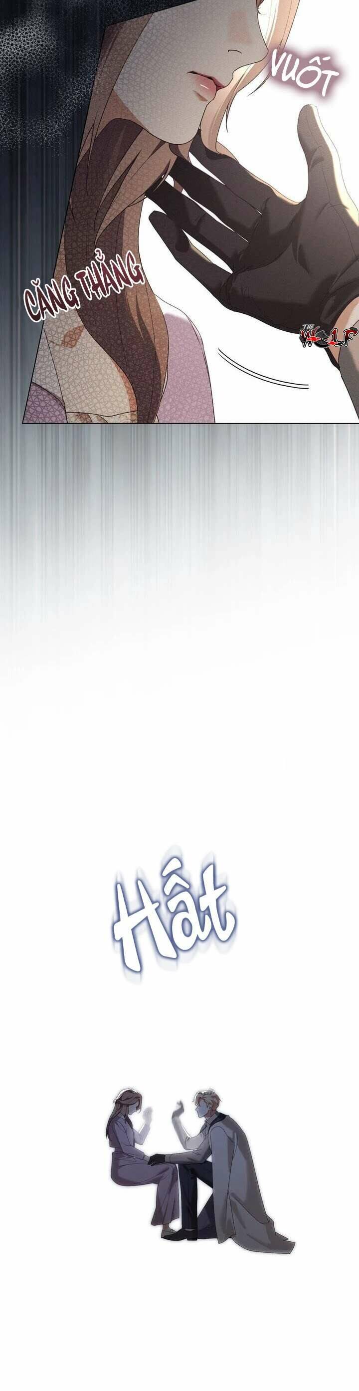 Sự Phản Bội Chapter 61 - 12