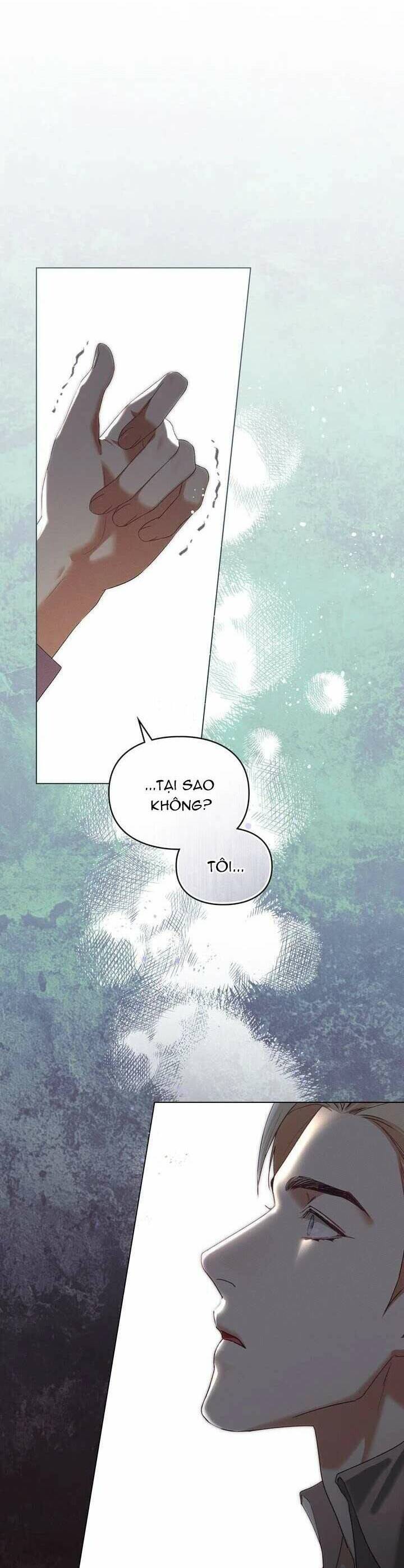 Sự Phản Bội Chapter 61 - 13