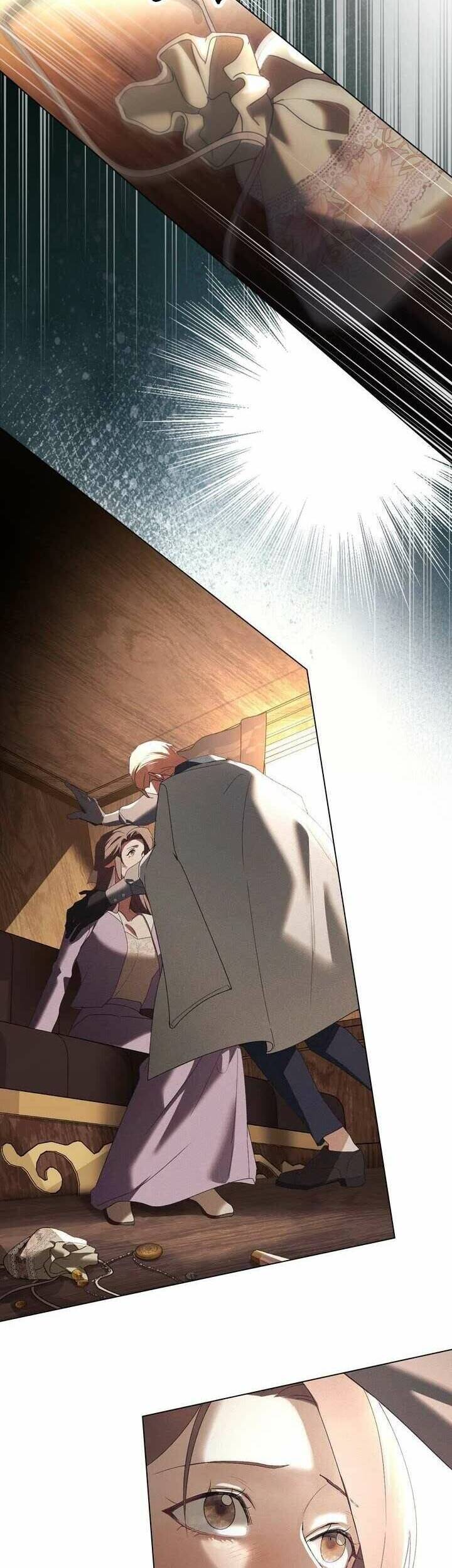 Sự Phản Bội Chapter 61 - 18