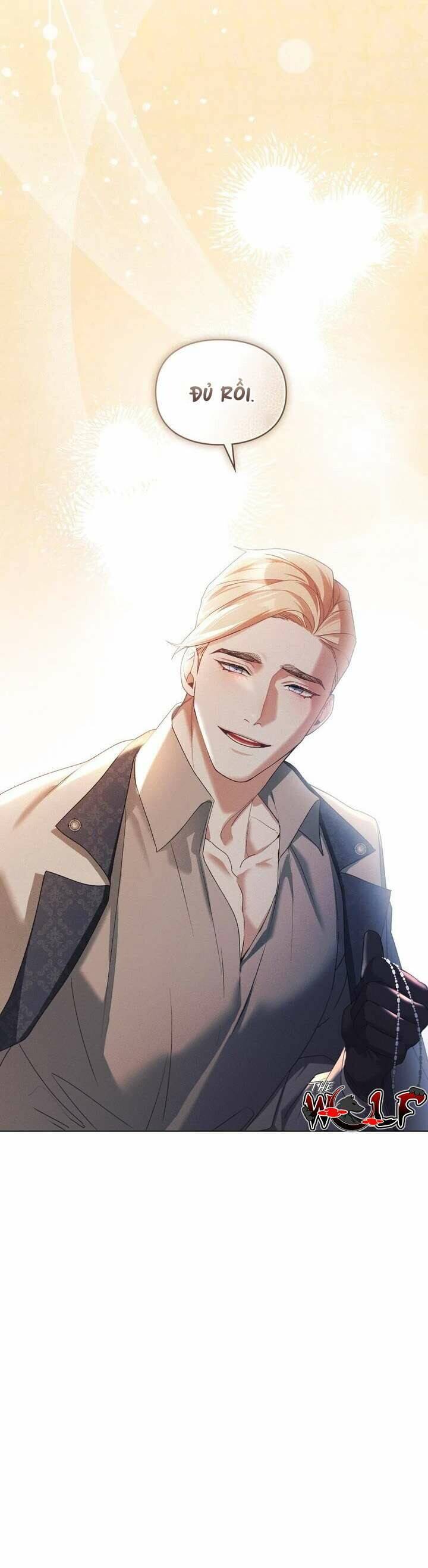 Sự Phản Bội Chapter 61 - 23