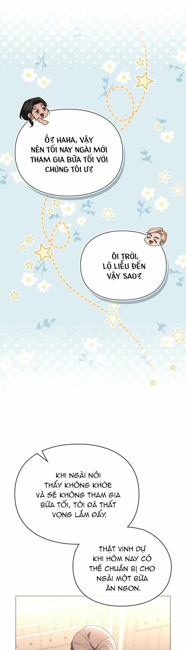 Sự Phản Bội Chapter 61 - 27