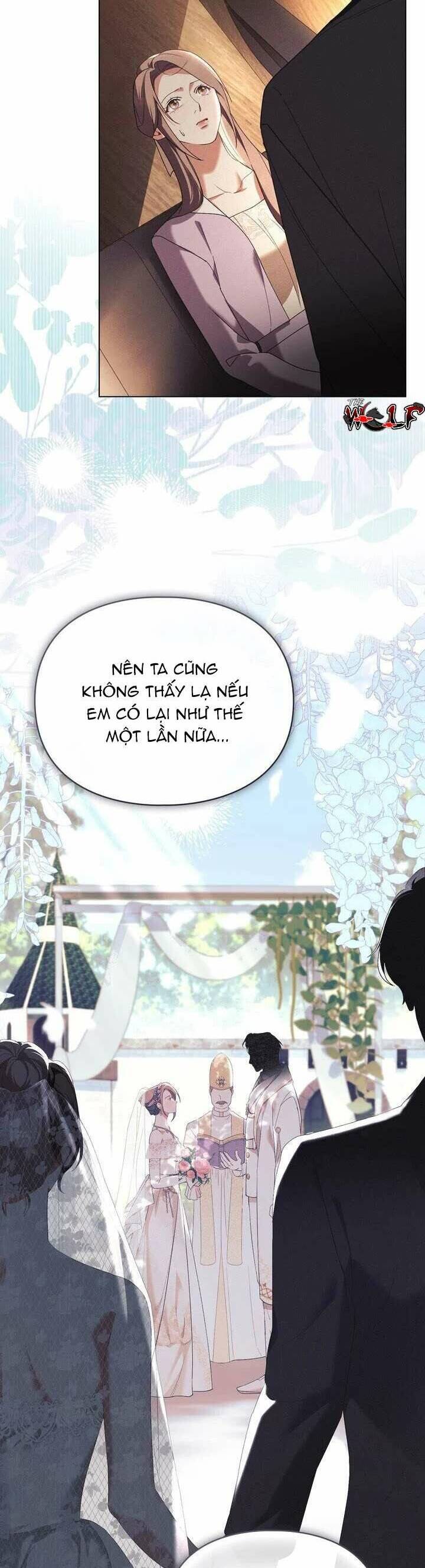 Sự Phản Bội Chapter 61 - 5