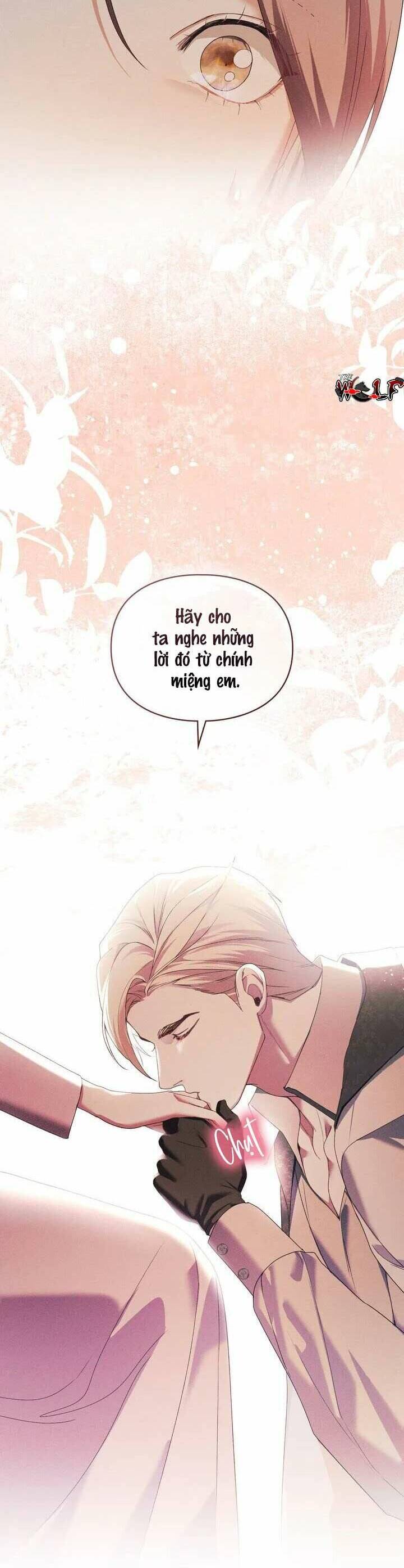 Sự Phản Bội Chapter 61 - 9