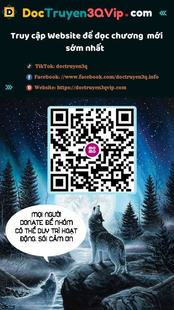 Sự Phản Bội Chapter 62 - 2