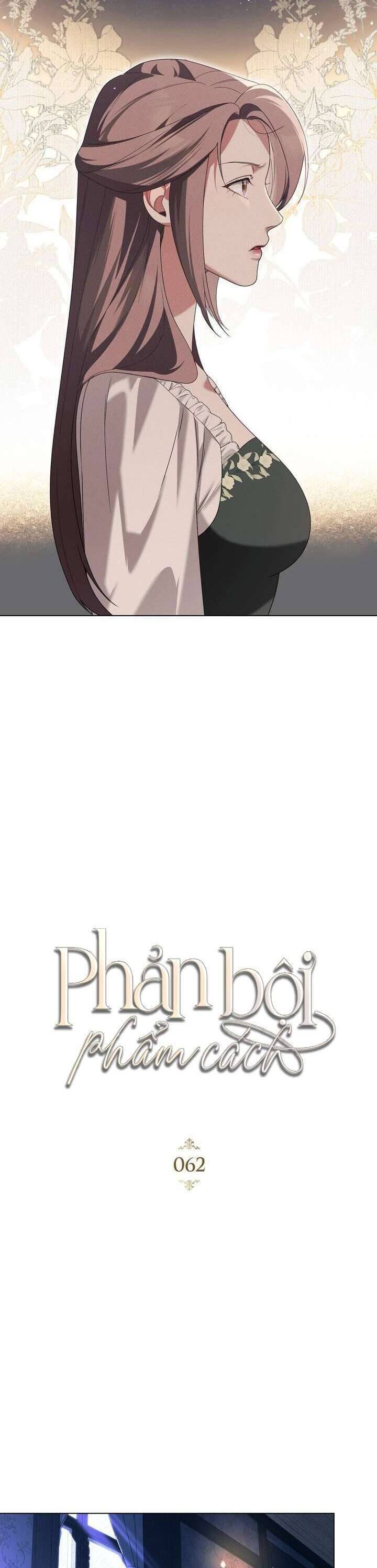 Sự Phản Bội Chapter 62 - 15
