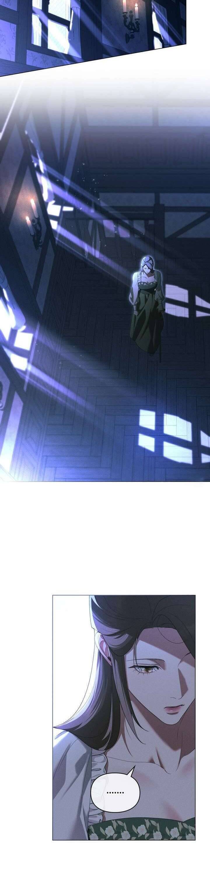 Sự Phản Bội Chapter 62 - 16