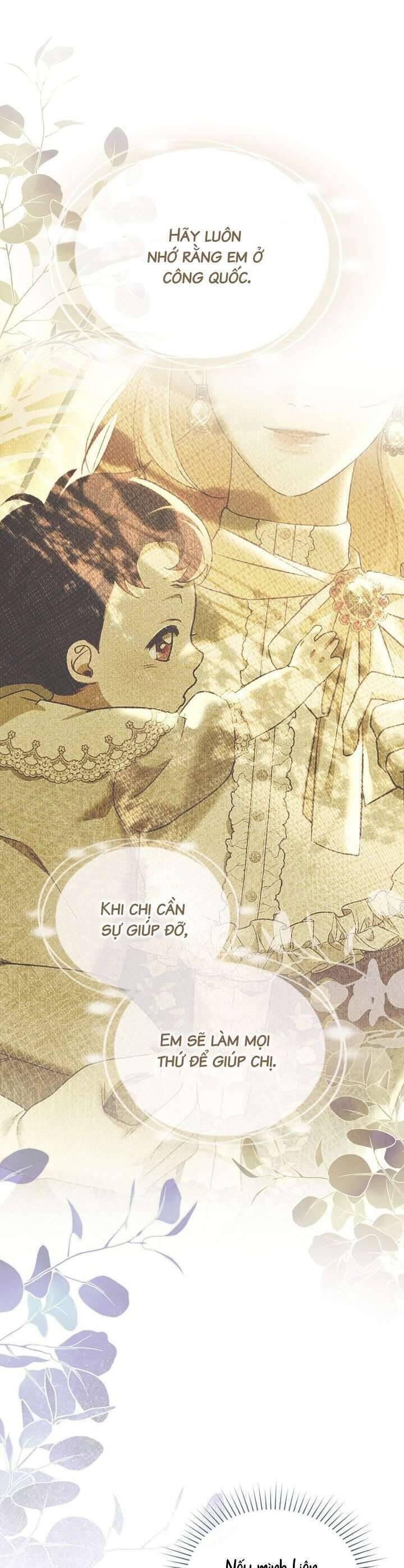 Sự Phản Bội Chapter 62 - 17