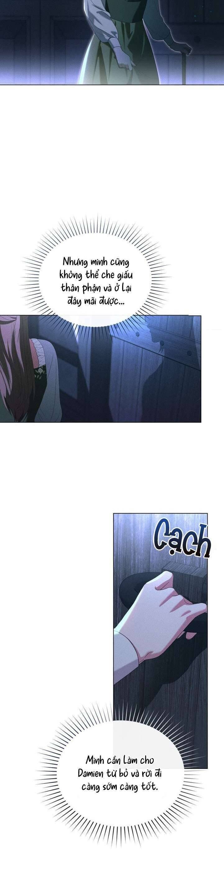 Sự Phản Bội Chapter 62 - 20